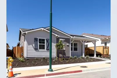 621 Santa Lucia Way, Marina, CA 93933 - Photo 2