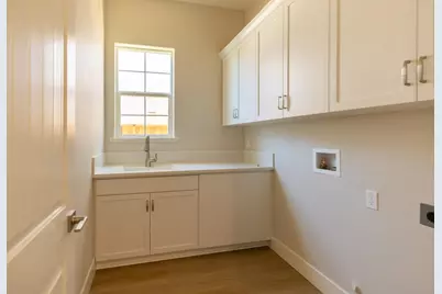621 Santa Lucia Way, Marina, CA 93933 - Photo 8