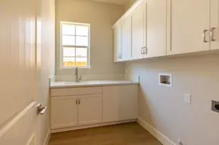 621 Santa Lucia Wy, Marina, CA 93933 - Photo 8