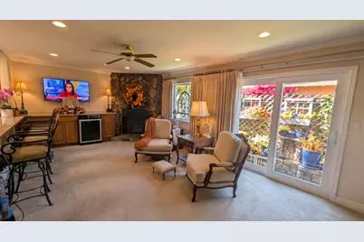 3021 Santa Maria Ave, Santa Clara, CA 95051 - Photo 8