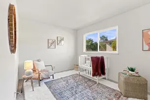 166 Pryce St 166, Santa Cruz, CA 95060 - Photo 18