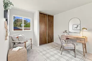 166 Pryce St 166, Santa Cruz, CA 95060 - Photo 14