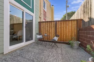 166 Pryce St 166, Santa Cruz, CA 95060 - Photo 22