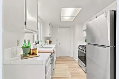 166 Pryce St 166, Santa Cruz, CA 95060 - Photo 8