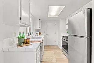 166 Pryce St 166, Santa Cruz, CA 95060 - Photo 8
