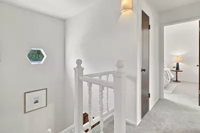 166 Pryce St 166, Santa Cruz, CA 95060 - Photo 12