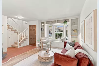 166 Pryce St 166, Santa Cruz, CA 95060 - Photo 4