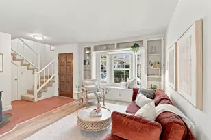 166 Pryce St 166, Santa Cruz, CA 95060 - Photo 4