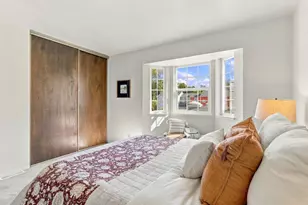 166 Pryce St 166, Santa Cruz, CA 95060 - Photo 16