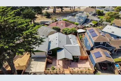 580 Paloma Ave, Pacifica, CA 94044 - Photo 42