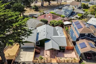 580 Paloma Ave, Pacifica, CA 94044 - Photo 42