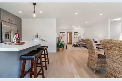 580 Paloma Ave, Pacifica, CA 94044 - Photo 20