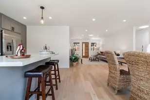 580 Paloma Ave, Pacifica, CA 94044 - Photo 20