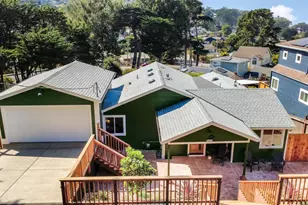 580 Paloma Ave, Pacifica, CA 94044 - Photo 2