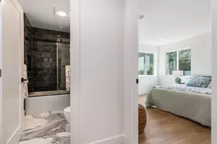 580 Paloma Ave, Pacifica, CA 94044 - Photo 28