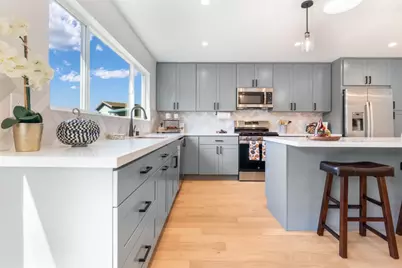 580 Paloma Ave, Pacifica, CA 94044 - Photo 14