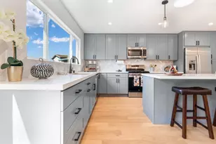 580 Paloma Ave, Pacifica, CA 94044 - Photo 14