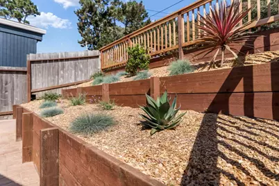 580 Paloma Ave, Pacifica, CA 94044 - Photo 6