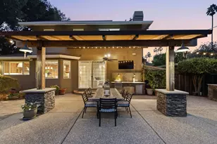 1335 Grant Rd, Los Altos, CA 94024 - Photo 102