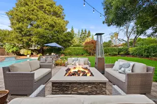 1335 Grant Rd, Los Altos, CA 94024 - Photo 72