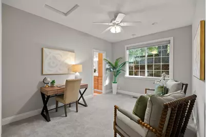 1335 Grant Rd, Los Altos, CA 94024 - Photo 58