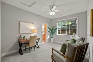 1335 Grant Rd, Los Altos, CA 94024 - Photo 58