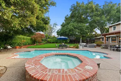 1335 Grant Rd, Los Altos, CA 94024 - Photo 80