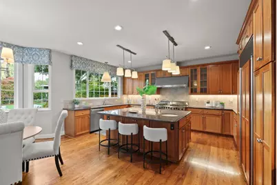 1335 Grant Rd, Los Altos, CA 94024 - Photo 28