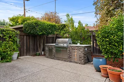 1335 Grant Rd, Los Altos, CA 94024 - Photo 78