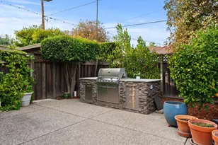 1335 Grant Rd, Los Altos, CA 94024 - Photo 78