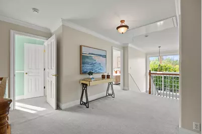 1335 Grant Rd, Los Altos, CA 94024 - Photo 42