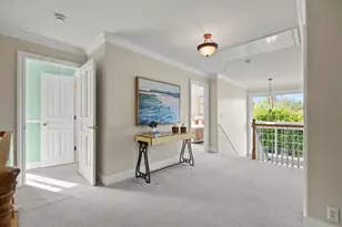 1335 Grant Rd, Los Altos, CA 94024 - Photo 42
