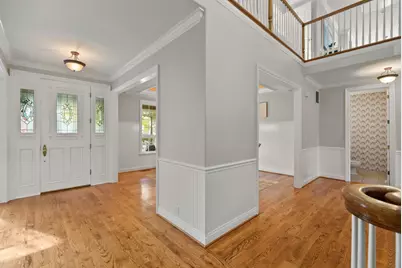 1335 Grant Rd, Los Altos, CA 94024 - Photo 12