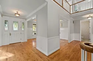 1335 Grant Rd, Los Altos, CA 94024 - Photo 12
