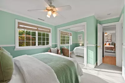 1335 Grant Rd, Los Altos, CA 94024 - Photo 48