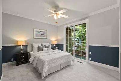 1335 Grant Rd, Los Altos, CA 94024 - Photo 54