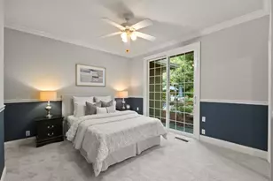 1335 Grant Rd, Los Altos, CA 94024 - Photo 54
