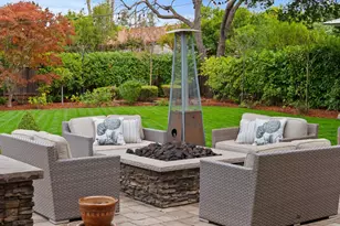 1335 Grant Rd, Los Altos, CA 94024 - Photo 92