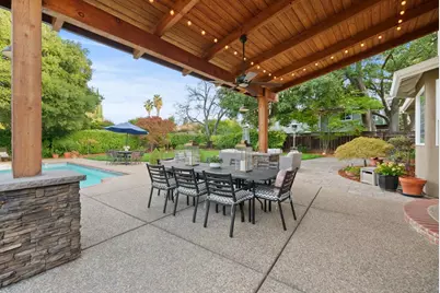 1335 Grant Rd, Los Altos, CA 94024 - Photo 74