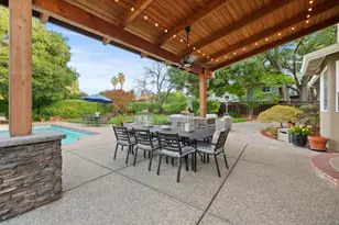 1335 Grant Rd, Los Altos, CA 94024 - Photo 74