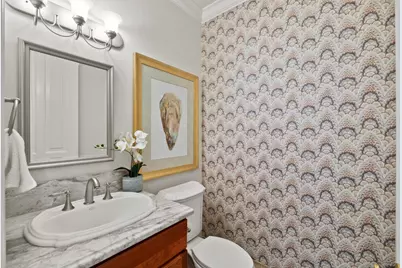 1335 Grant Rd, Los Altos, CA 94024 - Photo 66