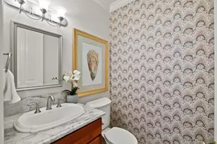 1335 Grant Rd, Los Altos, CA 94024 - Photo 66