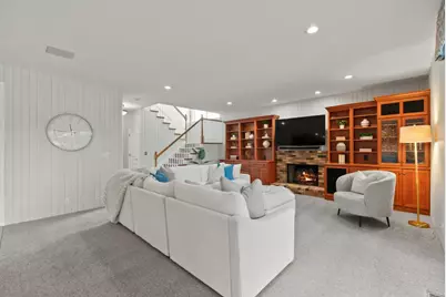 1335 Grant Rd, Los Altos, CA 94024 - Photo 24