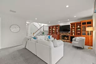 1335 Grant Rd, Los Altos, CA 94024 - Photo 24