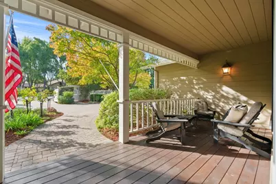 1335 Grant Rd, Los Altos, CA 94024 - Photo 10