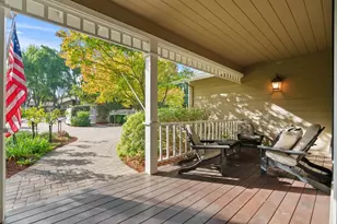1335 Grant Rd, Los Altos, CA 94024 - Photo 10
