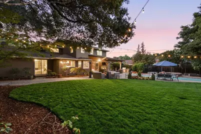 1335 Grant Rd, Los Altos, CA 94024 - Photo 98