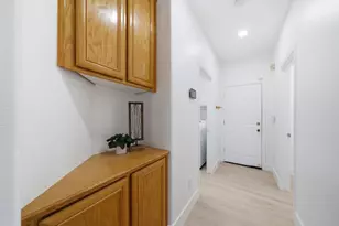 7668 Buckeye Ct, Dublin, CA 94568 - Photo 18