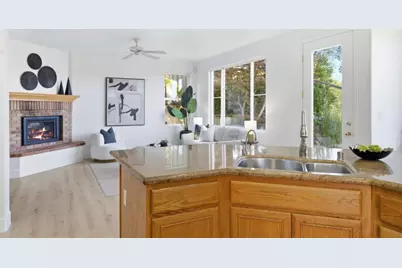 7668 Buckeye Ct, Dublin, CA 94568 - Photo 8