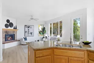 7668 Buckeye Ct, Dublin, CA 94568 - Photo 8